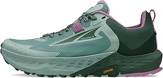 ALTRA Women's TIMP 5 Trail Running Shoe
