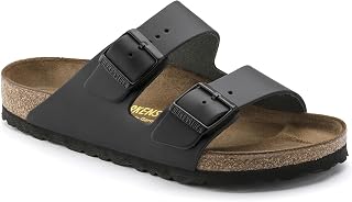 Birkenstock Unisex Adult Arizona Slides
