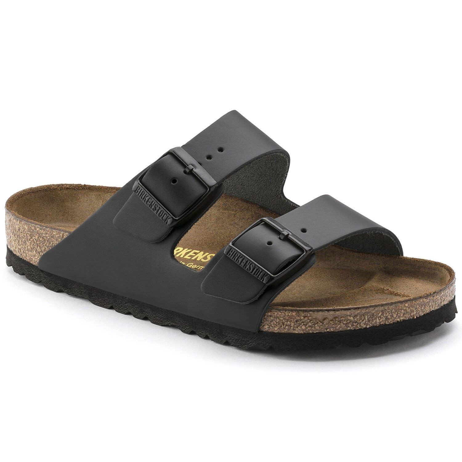 Birkenstock Unisex Adult Arizona Slides