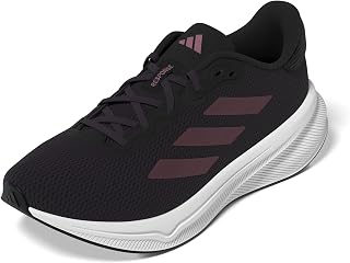adidas Damen Response RunnerLaufschuhe