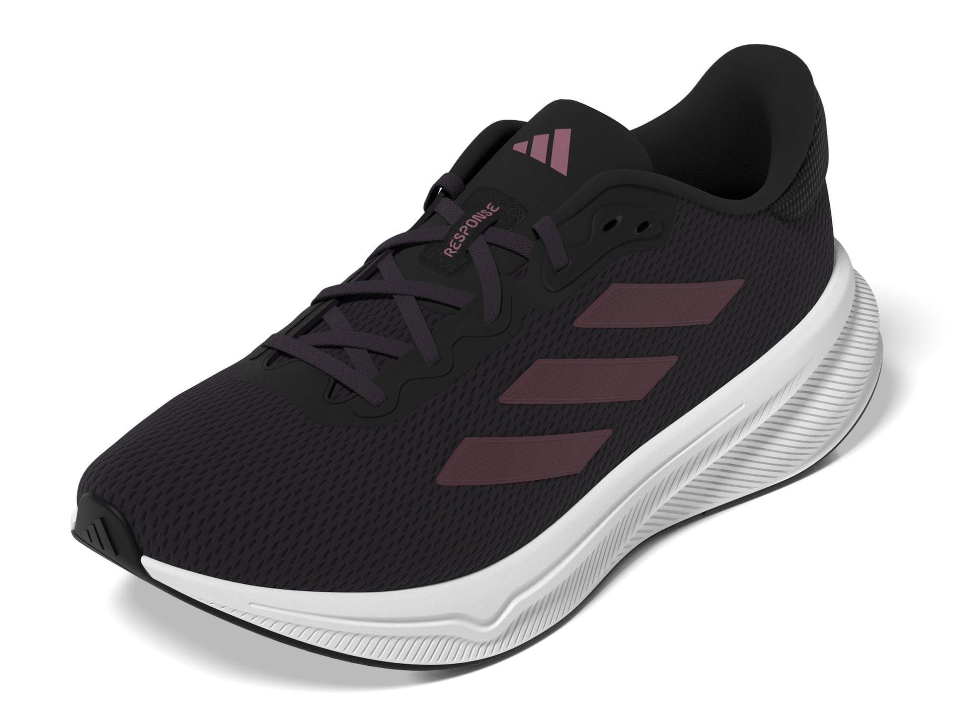 adidas Damen Response RunnerLaufschuhe