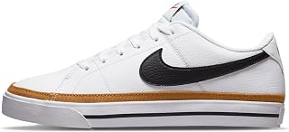 Nike Women's Court Legacy Next Nature Sneaker