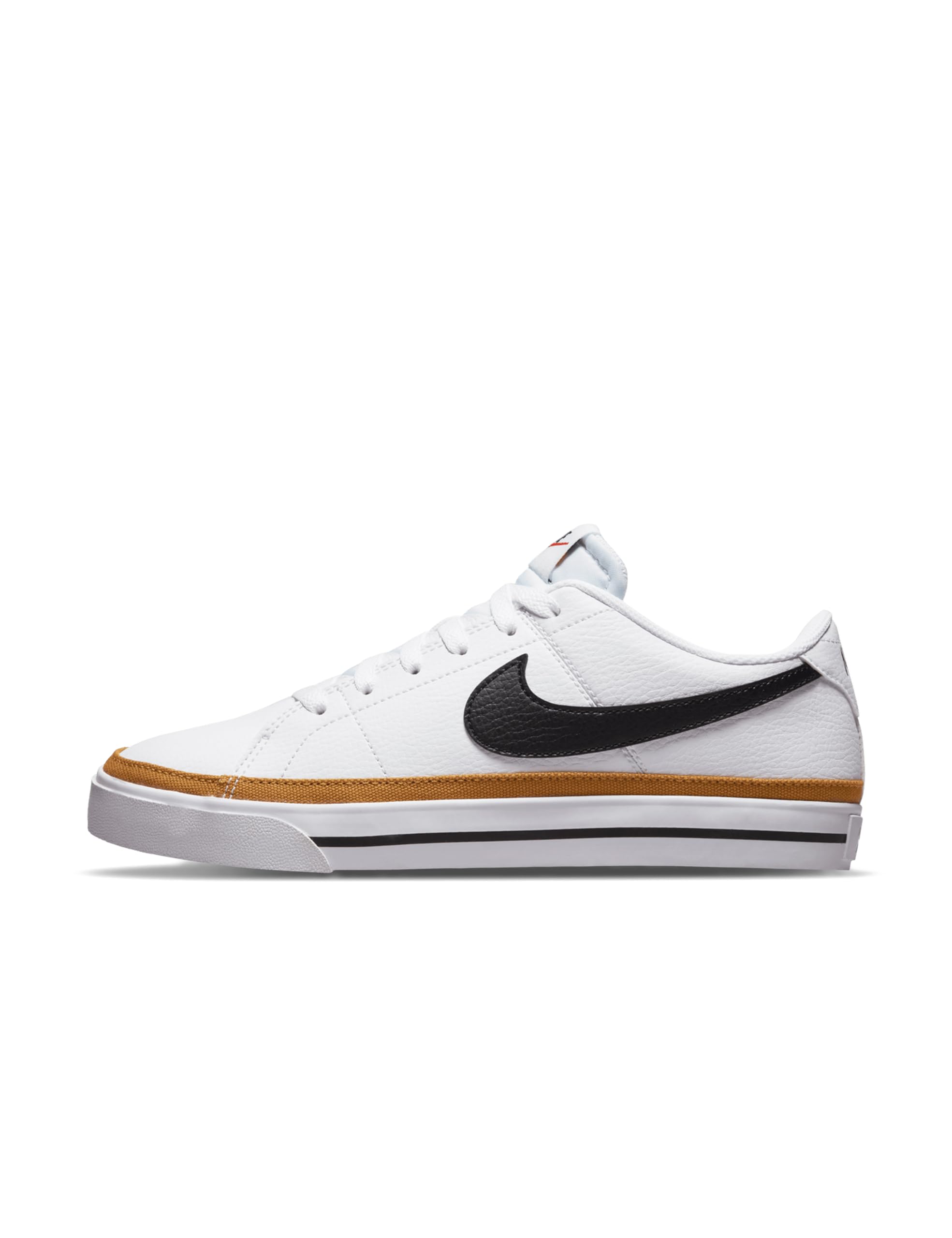Nike Women's Court Legacy Next Nature Sneaker