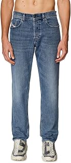 Diesel Men's Jeans