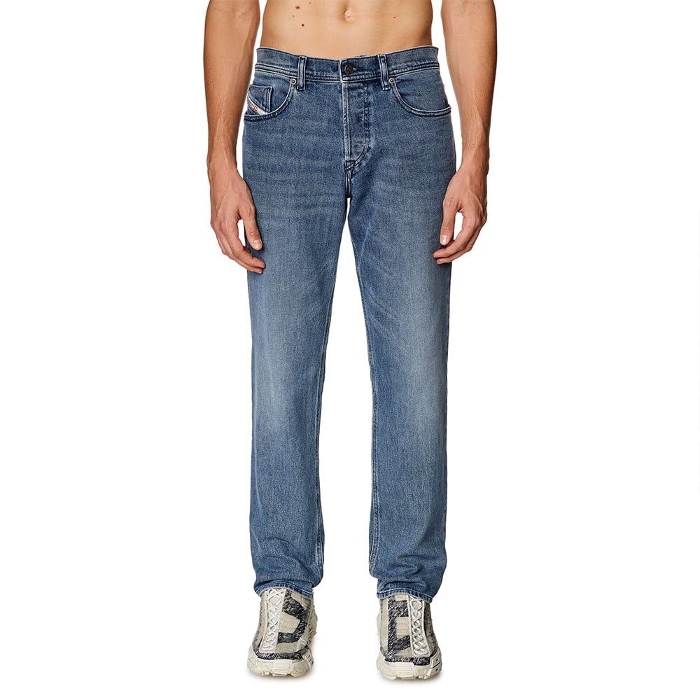 Diesel Men's Jeans
