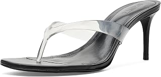 SCHUTZ Women's Roslyn Jelly Sandals