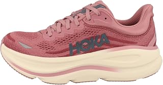 Hoka Bondi 9 Women's Sneaker