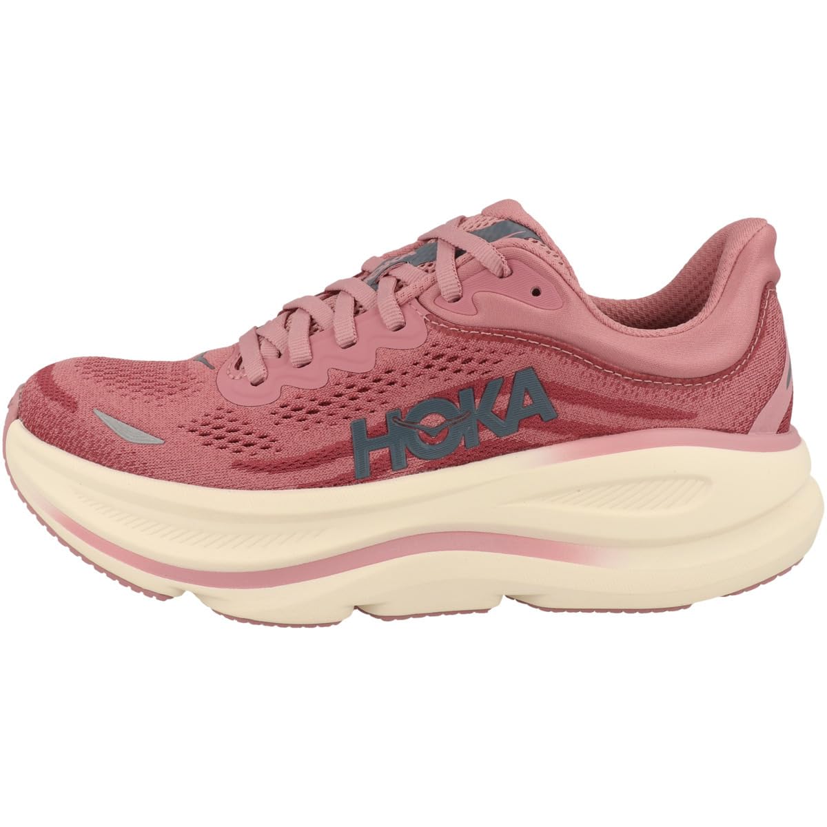 Hoka Bondi 9 Women's Sneaker
