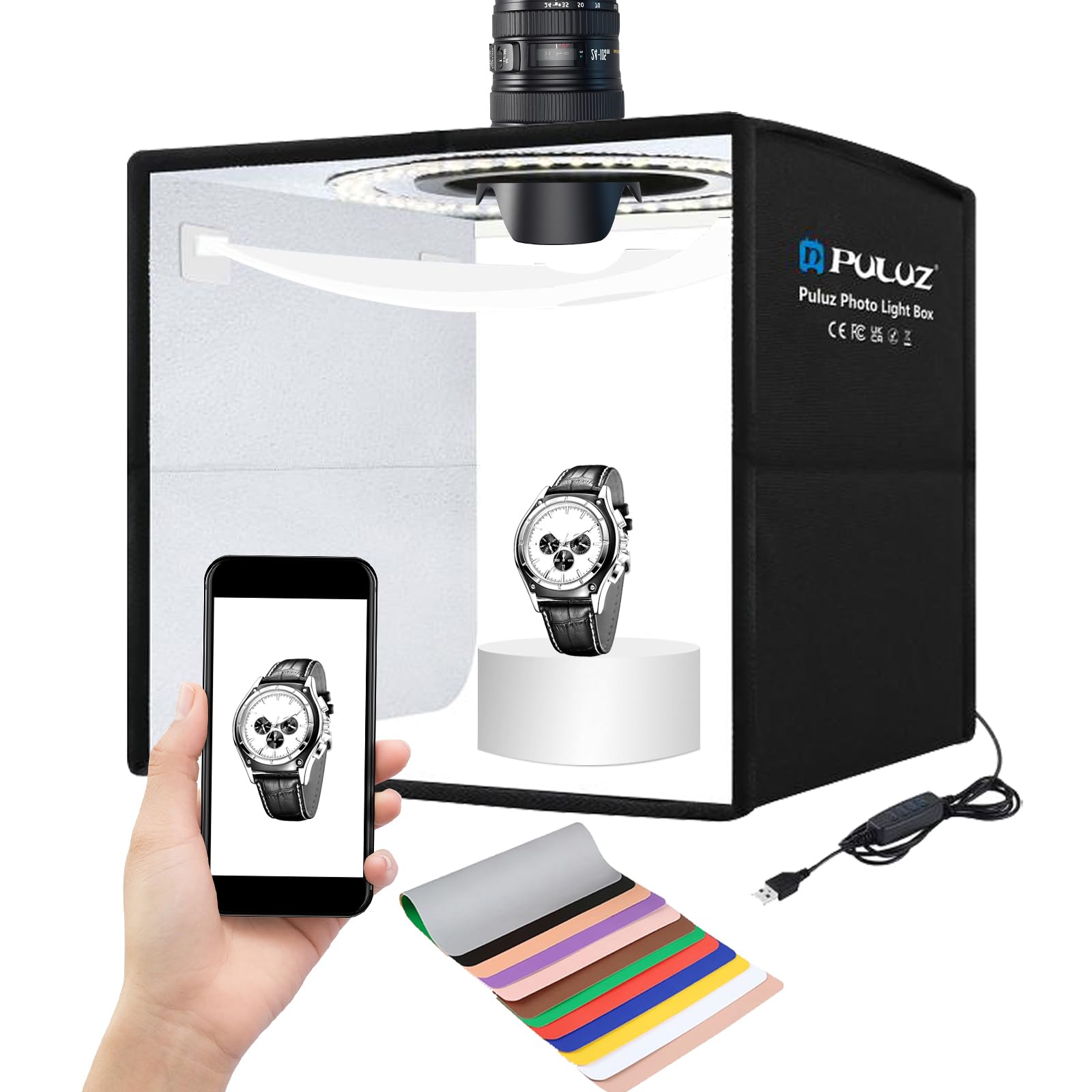 Product image 8