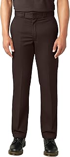 Dickies Men’s Streetwear Sports Trousers Original Work