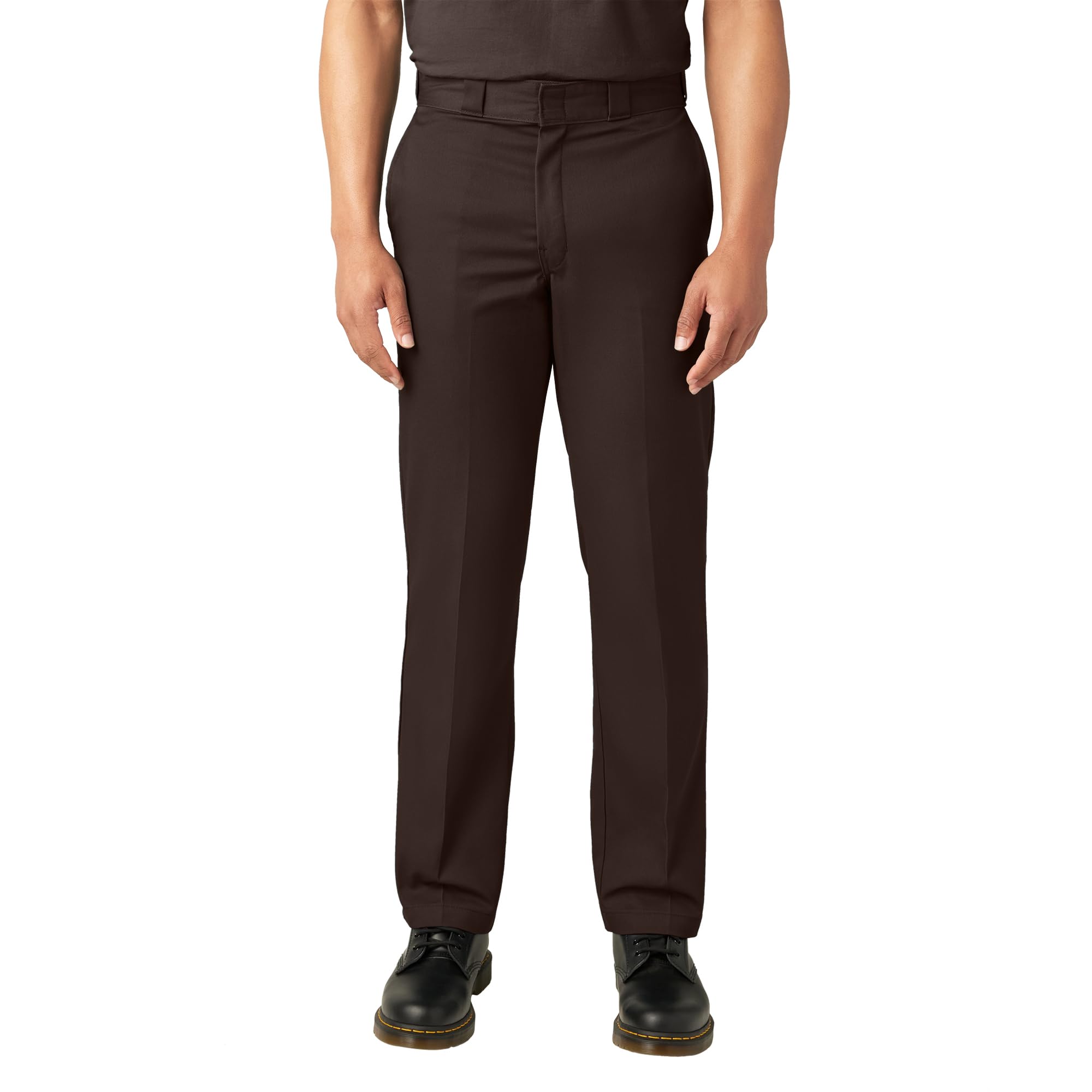 Dickies Men’s Streetwear Sports Trousers Original Work