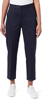 Scotch & Soda Women's Abott Pants Jeans