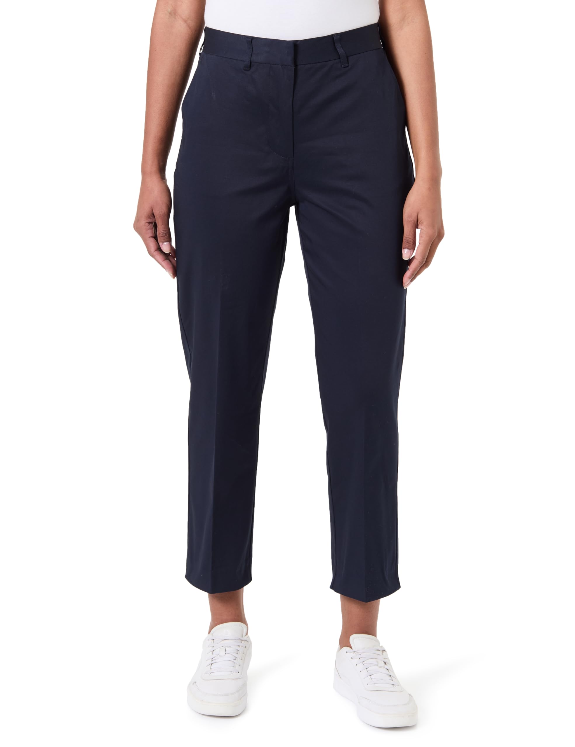 Scotch & Soda Women's Abott Pants Jeans