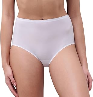 Chantelle Women's Soft Stretch Brief (pack of 1)