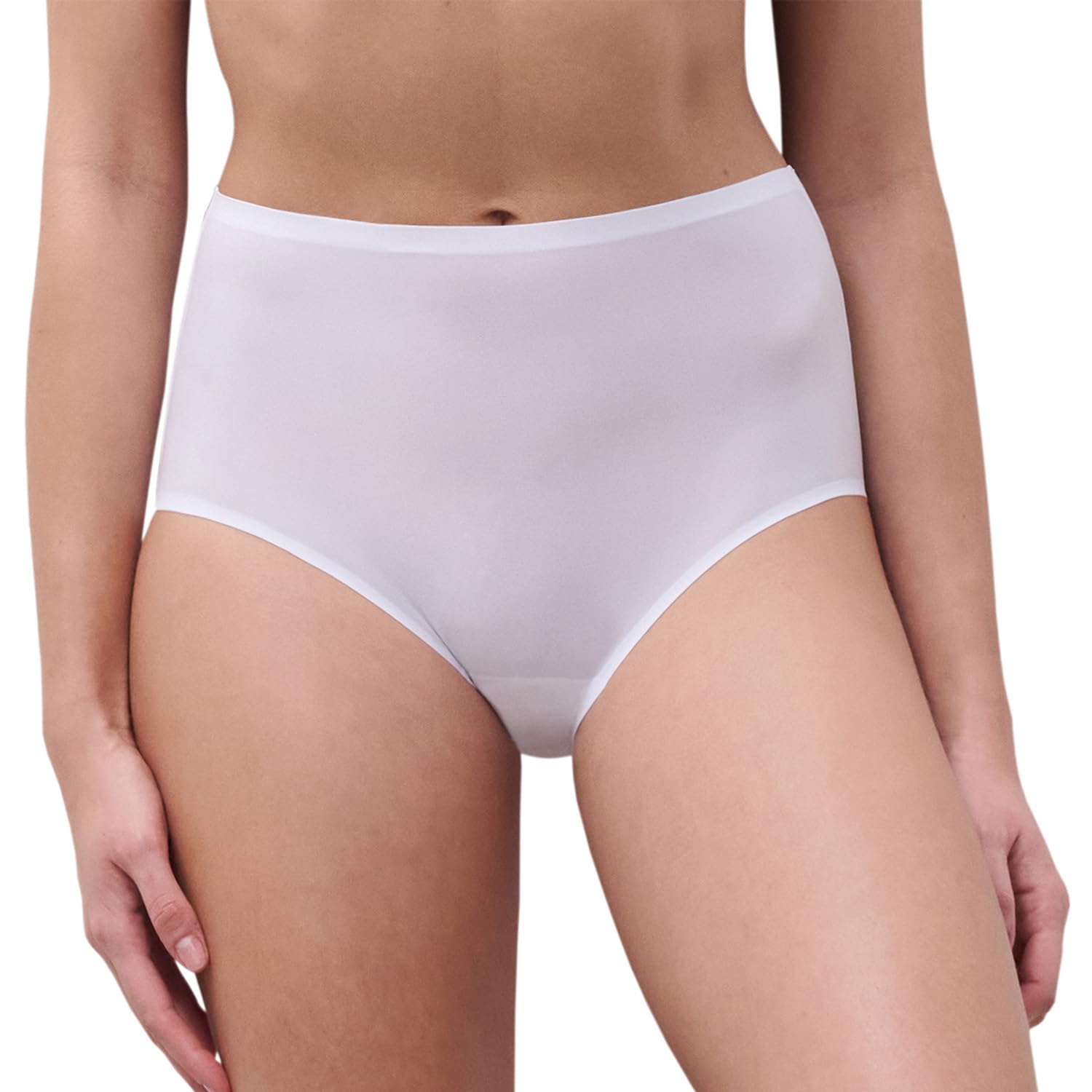 Chantelle Women's Soft Stretch Brief (pack of 1)
