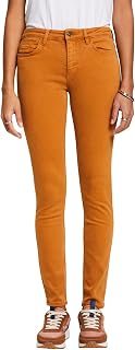 ESPRIT Women's Trousers