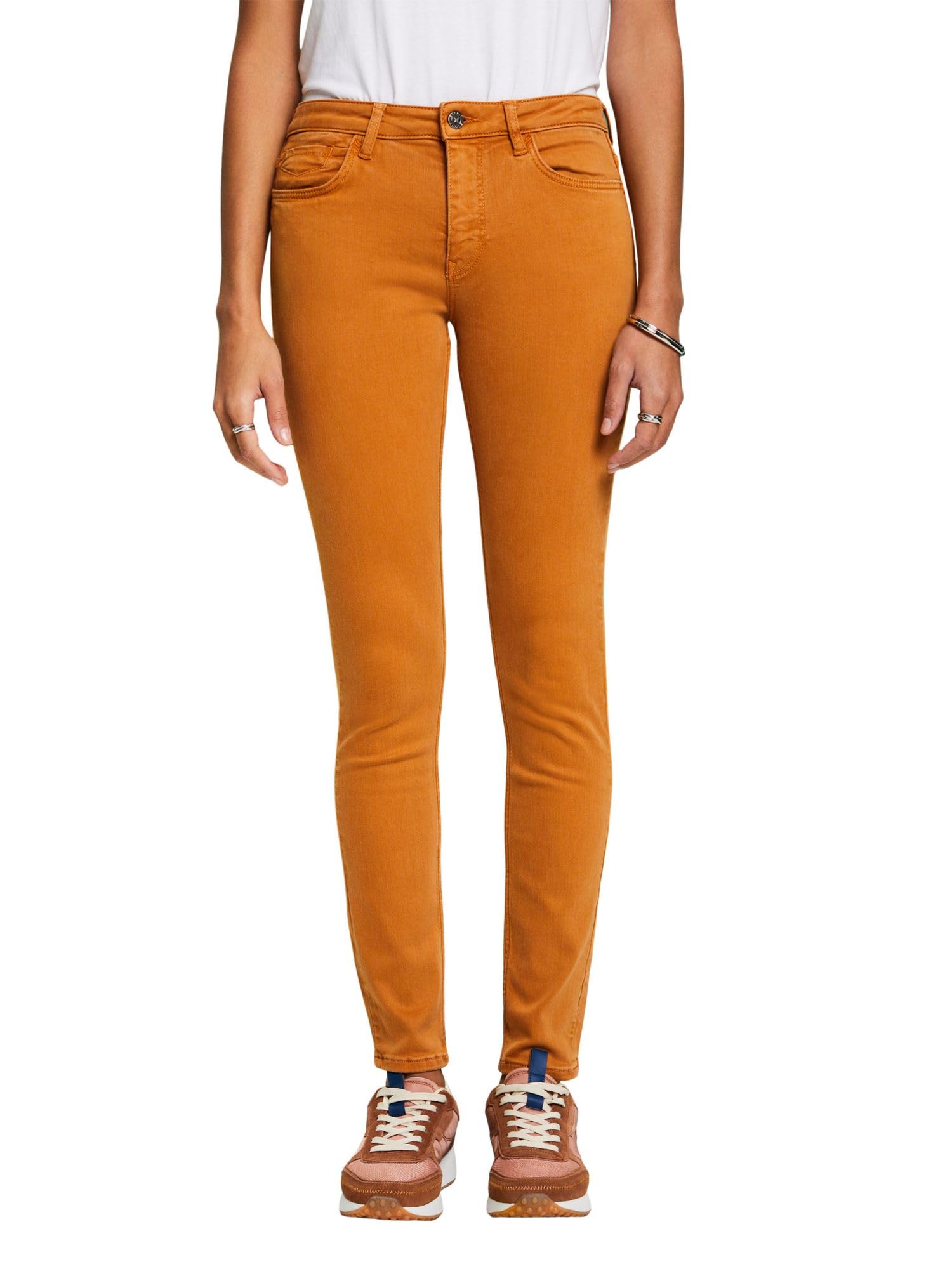 ESPRIT Women's Trousers