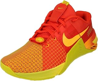 NIKE DO9328 - Men