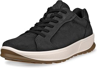 ECCO Byway 2.0, Men's Trainers