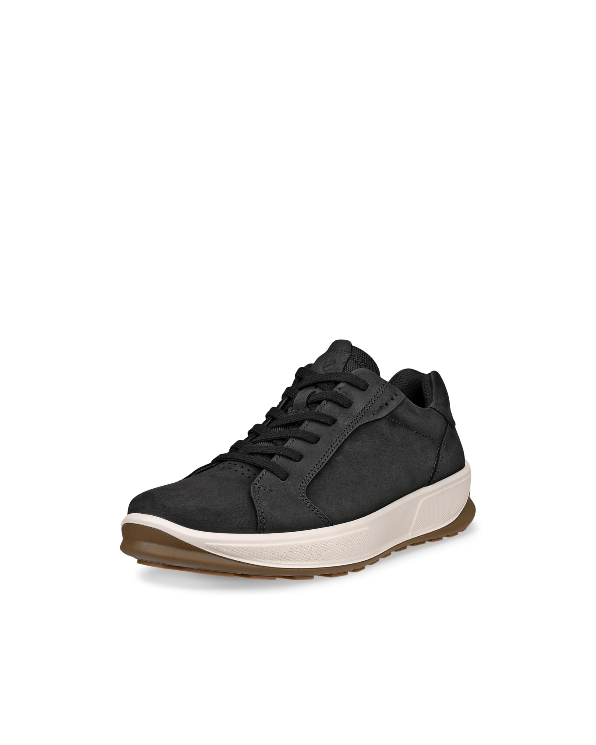ECCO Byway 2.0, Men's Trainers
