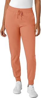 WonderWink Women's Women's Jogger Scrub Pant