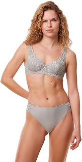 Triumph Amourette WHP Women's Bra (Pack of 1)