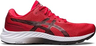 ASICS Gel-Excite 9 Men's Running Shoes