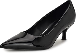 Nine West Sisko Women's Pumps