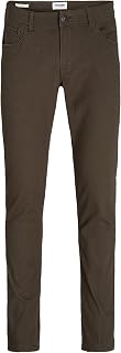 Jack & Jones Jpstglenn Jjoriginal AKM – Men's Jeans