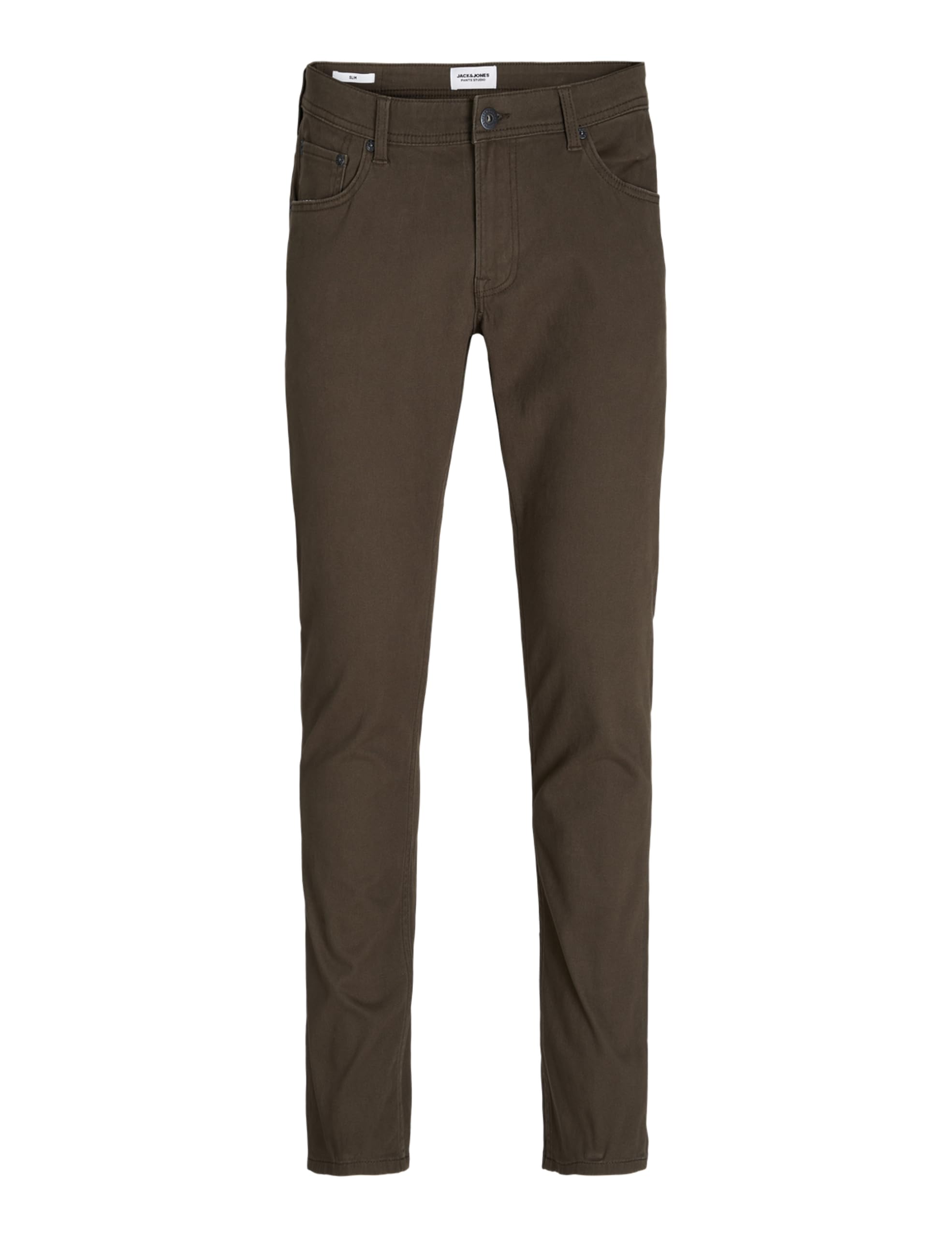 Jack & Jones Jpstglenn Jjoriginal AKM – Men's Jeans