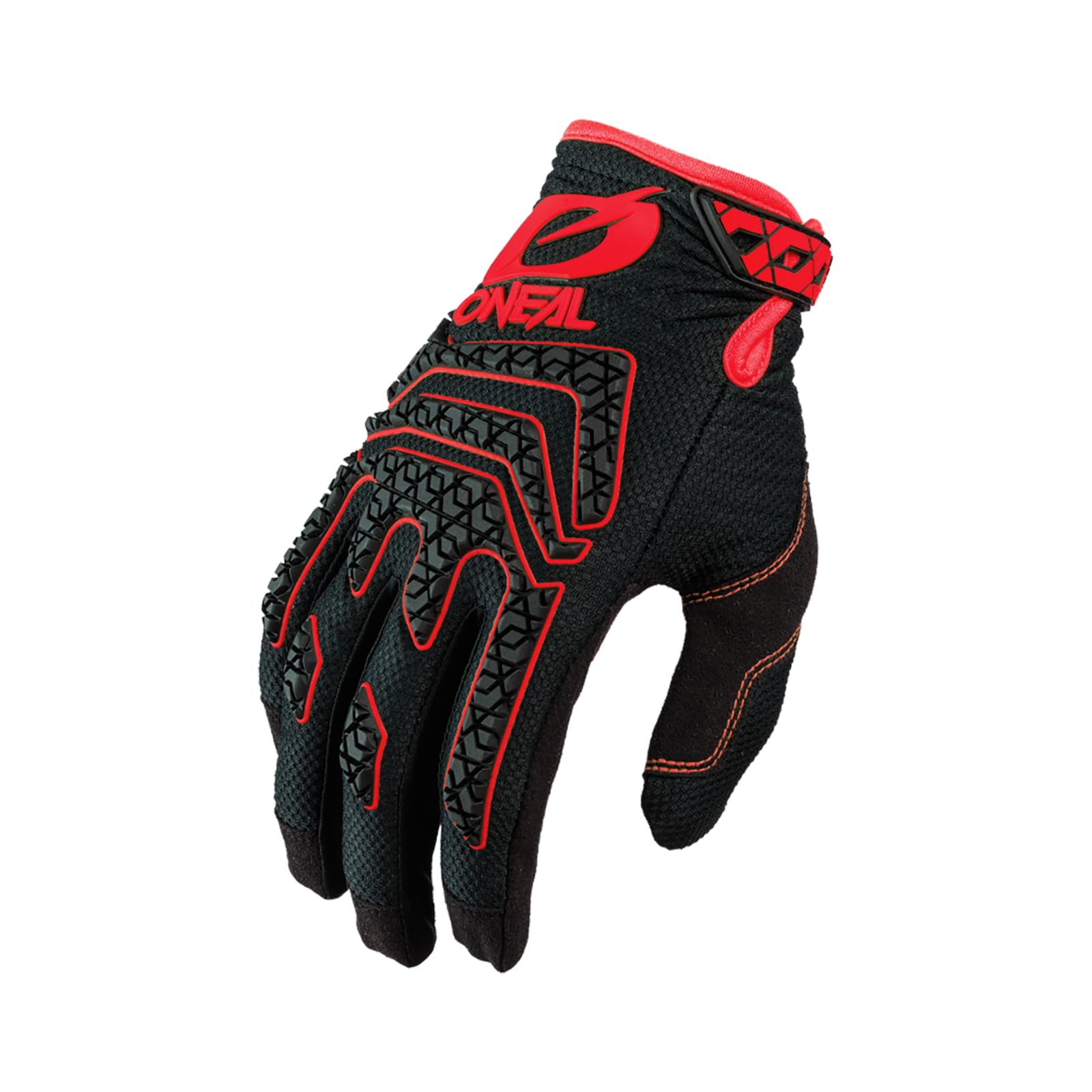 O'NEAL | Bike & Motocross Gloves | MX MTB DH FR Downhill Freeride | Durable & Fl
