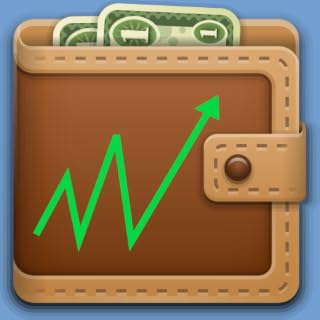 Money Planner