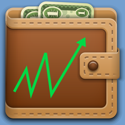 Money Planner