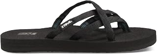 Teva C Original Univer