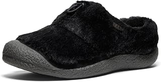 KEEN Howser III Slide Women's Slippers