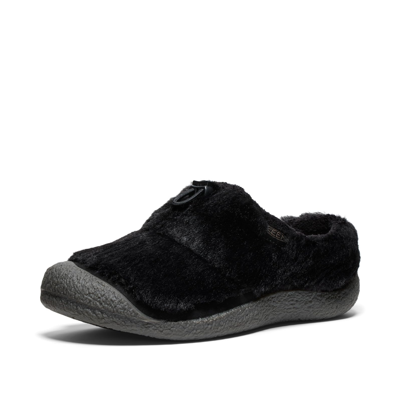 KEEN Howser III Slide Women's Slippers