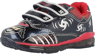 Geox Boys B Todo Boy C Baby Walking Shoes