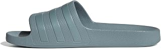 adidas Adilette Aqua Unisex Swimming Sandals