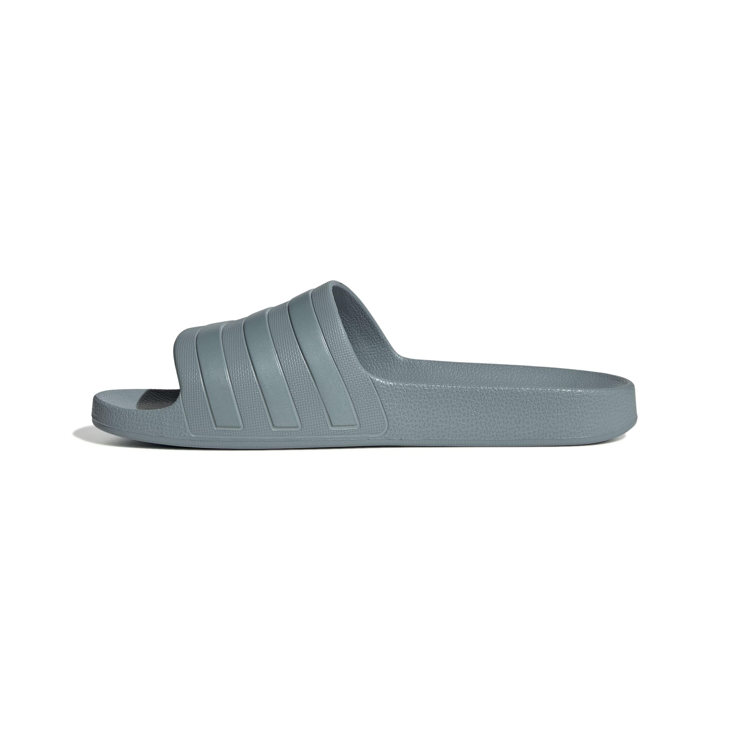 adidas Adilette Aqua Unisex Swimming Sandals