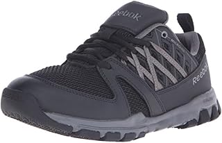 Reebok CL Lthr 153954 Women's Trainers