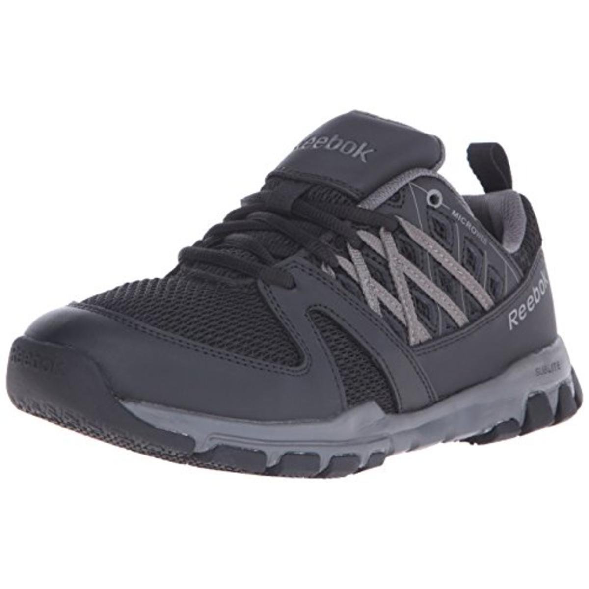 Reebok CL Lthr 153954 Women's Trainers