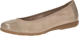 CAPRICE Ballerina 9-22152-42 Width G Size: EU