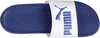 PUMA Popcat ChanclasUnisex adulto
