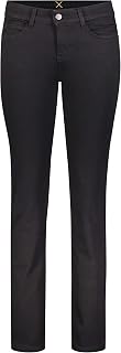 MAC Jeans Dream Chic Women's Straight Jeans