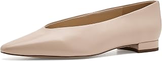 Sam Edelman Emory BallerineDonna