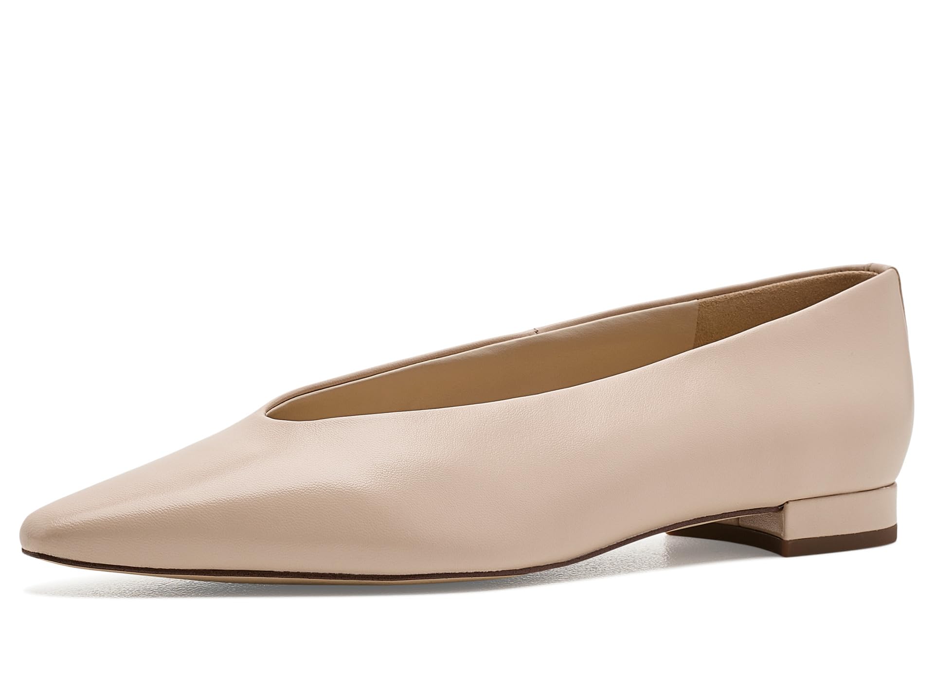 Sam Edelman Emory BallerineDonna