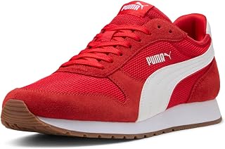 PUMA St Miler Sneaker, Men's Sneakers