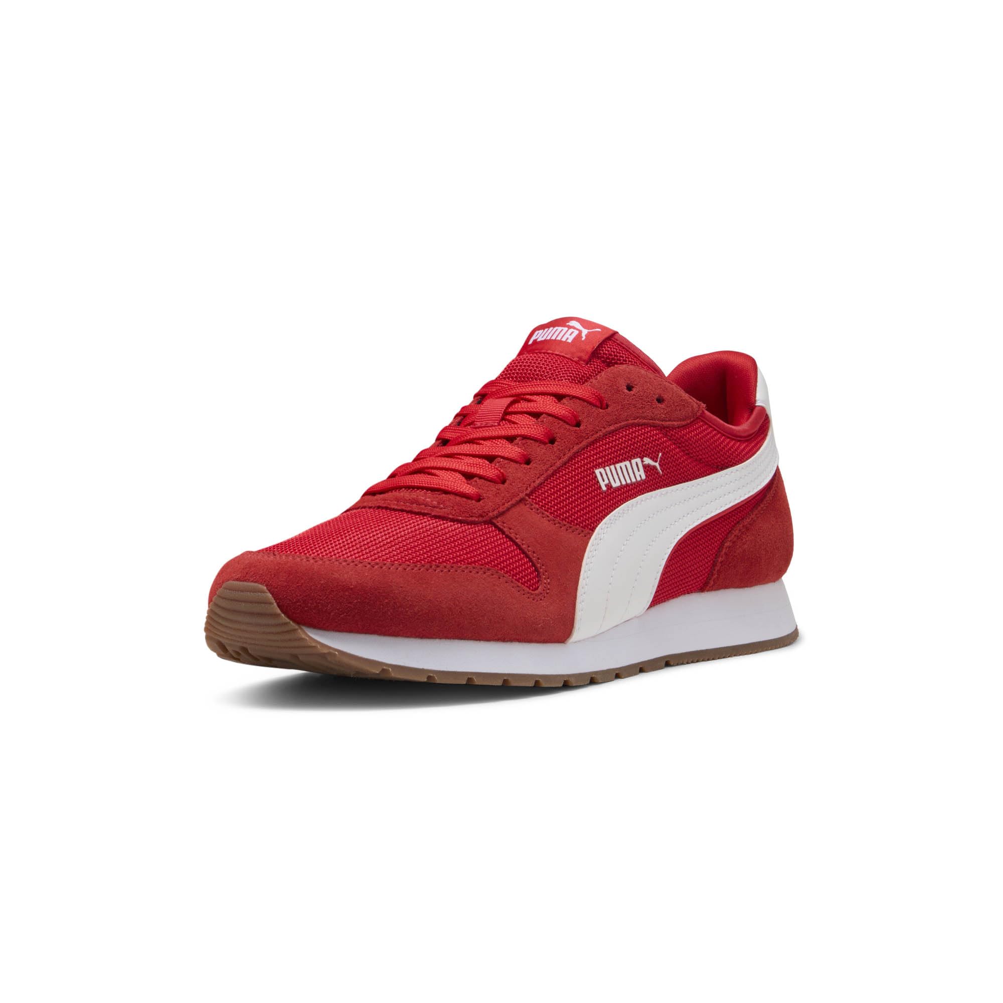 PUMA St Miler Sneaker, Men's Sneakers