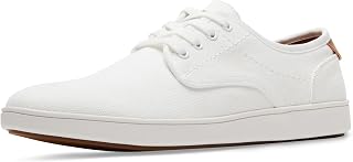 Steve Madden Fenta, Men's Fashion Sneakers