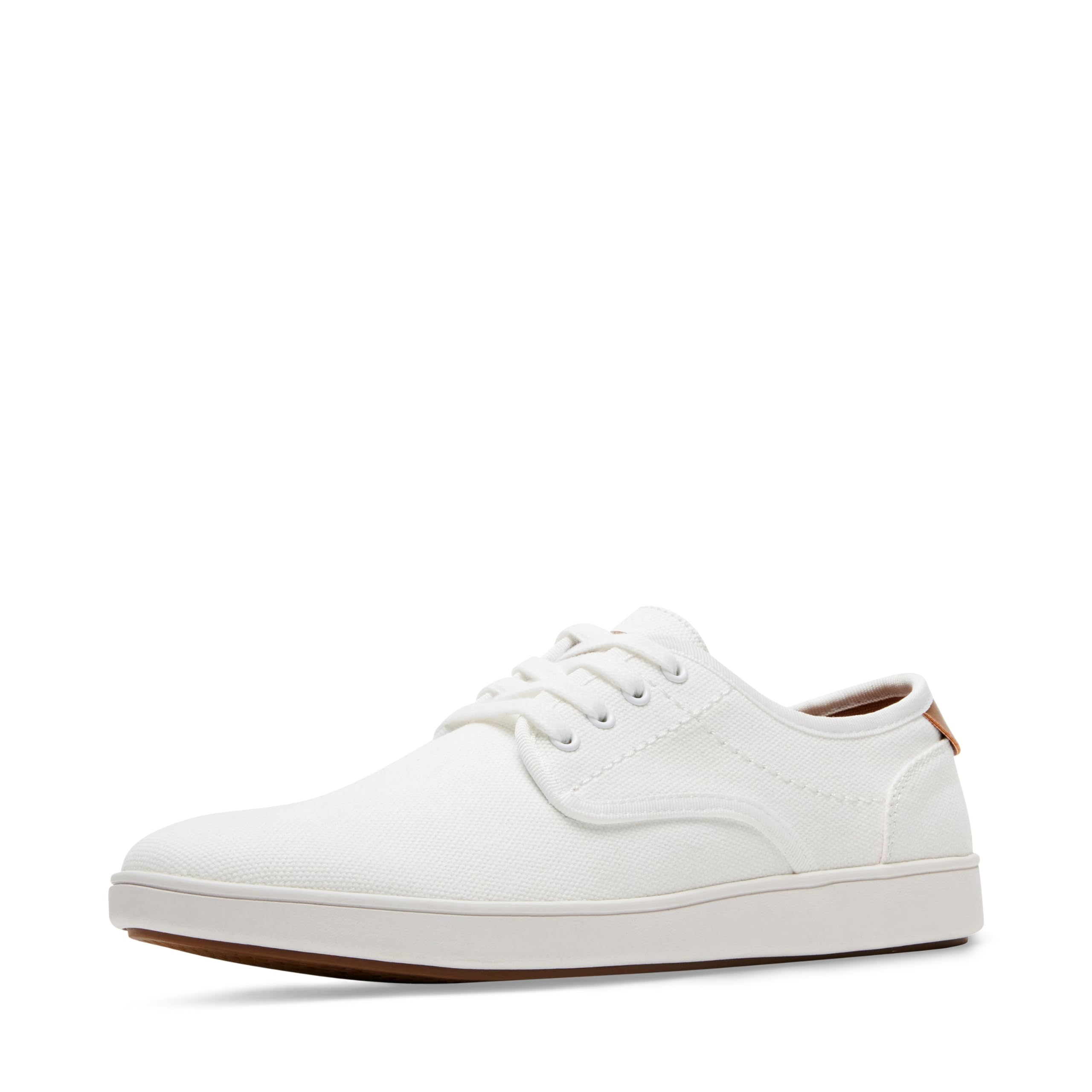 Steve Madden Fenta, Men's Fashion Sneakers